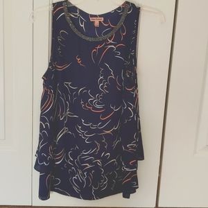 Juicy Couture size S top